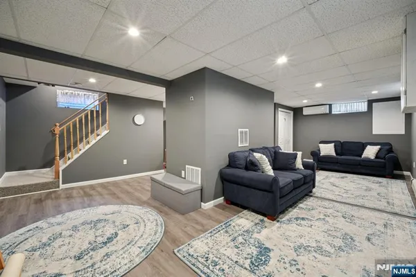 $724,000 | 525 Ramapo Avenue, Pompton Lakes, NJ 07442