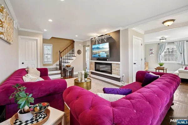 $724,000 | 525 Ramapo Avenue, Pompton Lakes, NJ 07442