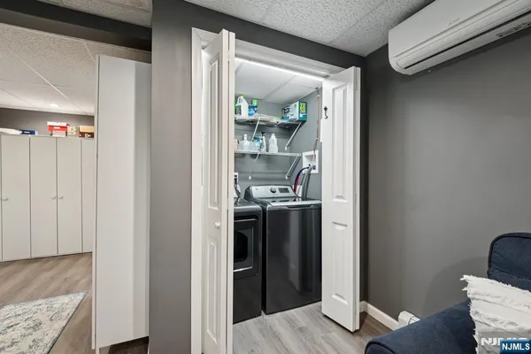 $724,000 | 525 Ramapo Avenue, Pompton Lakes, NJ 07442