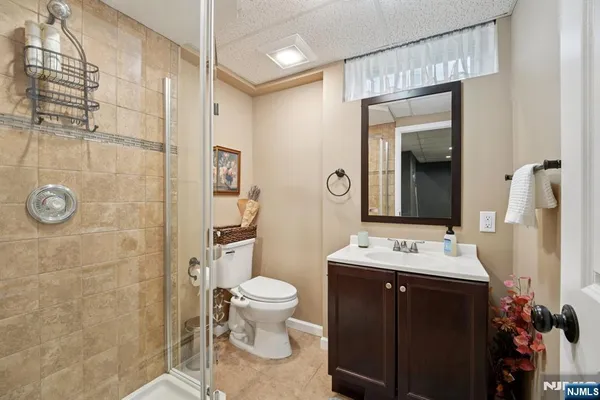 $724,000 | 525 Ramapo Avenue, Pompton Lakes, NJ 07442