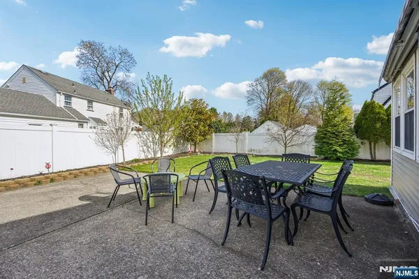 $724,000 | 525 Ramapo Avenue, Pompton Lakes, NJ 07442