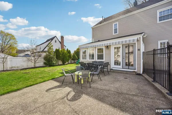 $724,000 | 525 Ramapo Avenue, Pompton Lakes, NJ 07442