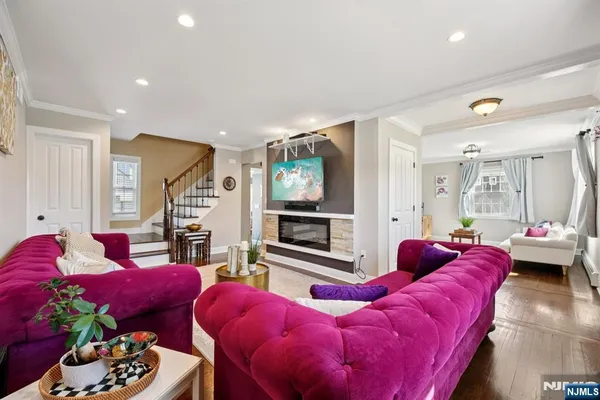 $724,000 | 525 Ramapo Avenue, Pompton Lakes, NJ 07442