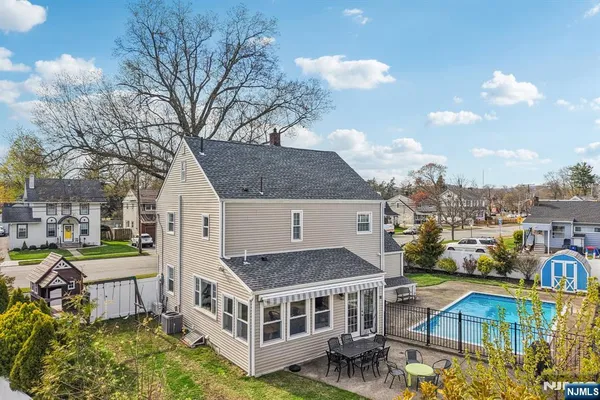 $724,000 | 525 Ramapo Avenue, Pompton Lakes, NJ 07442