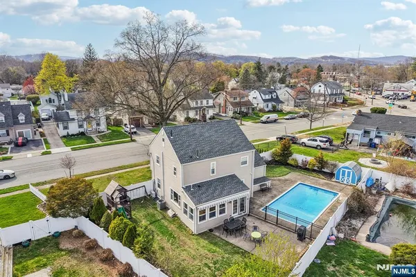 $724,000 | 525 Ramapo Avenue, Pompton Lakes, NJ 07442