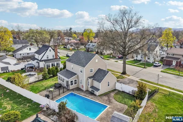 $724,000 | 525 Ramapo Avenue, Pompton Lakes, NJ 07442