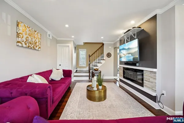 $724,000 | 525 Ramapo Avenue, Pompton Lakes, NJ 07442