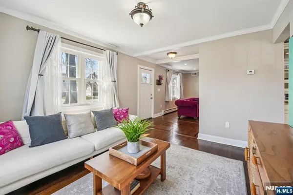 $724,000 | 525 Ramapo Avenue, Pompton Lakes, NJ 07442