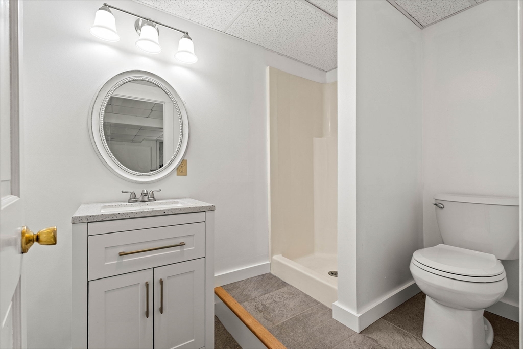 153 Raddin Road Groton, MA 01450 - Photo 32 of 42