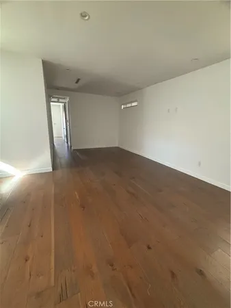 $5,800 | 1009 Palms Boulevard, Venice, CA 90291