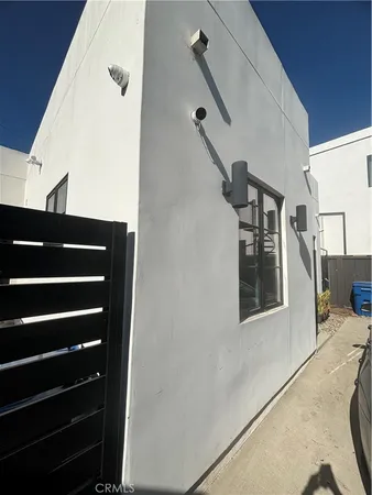 $5,800 | 1009 Palms Boulevard, Venice, CA 90291