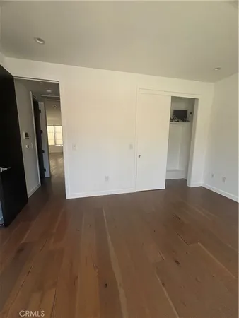 $5,800 | 1009 Palms Boulevard, Venice, CA 90291