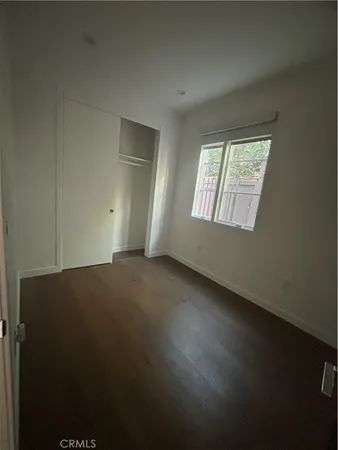 $5,800 | 1009 Palms Boulevard, Venice, CA 90291