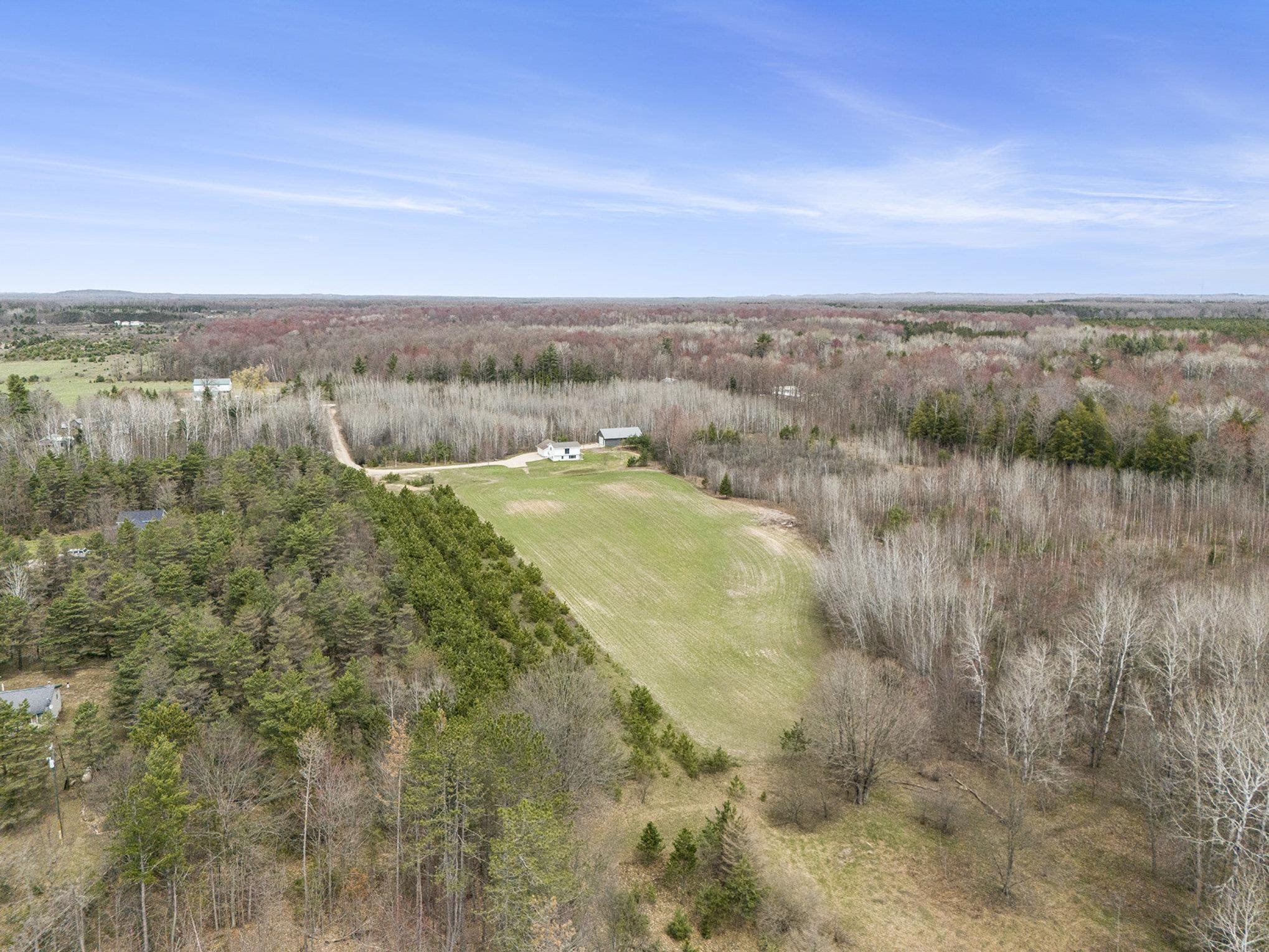 19279 St Johns Road Interlochen, MI 49643 - Photo 36 of 43