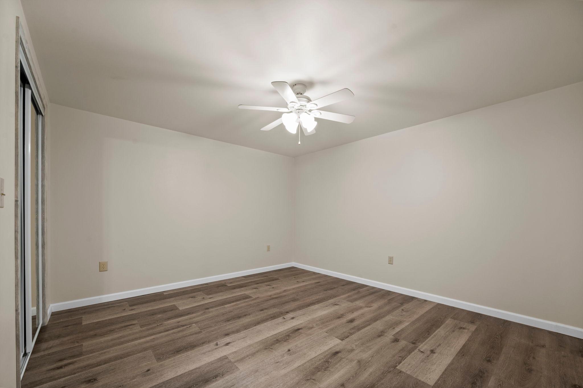 22906 Bridgestone Road Northwest St. Francis, MN 55070 - Photo 40 of 73