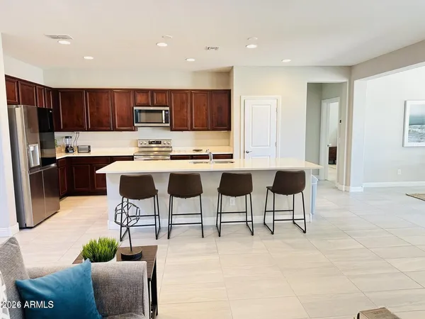 $595,000 | 8846 West Palo Verde Drive, Glendale, AZ 85305