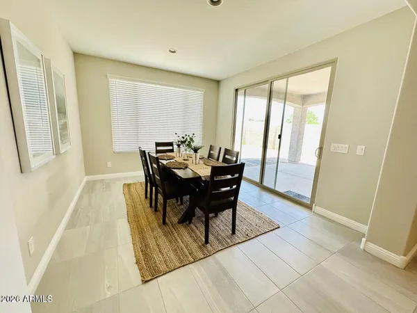 $595,000 | 8846 West Palo Verde Drive, Glendale, AZ 85305