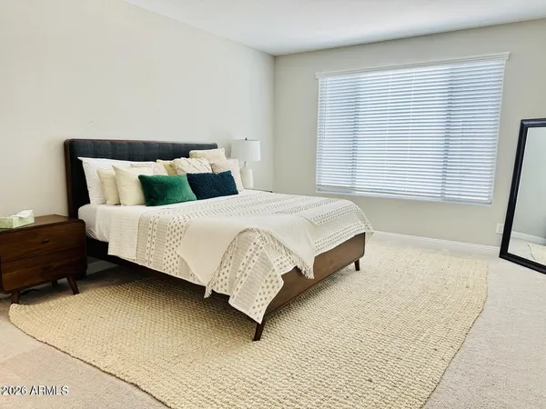 $595,000 | 8846 West Palo Verde Drive, Glendale, AZ 85305