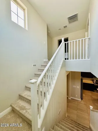 $595,000 | 8846 West Palo Verde Drive, Glendale, AZ 85305