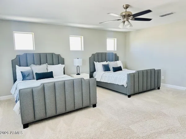$595,000 | 8846 West Palo Verde Drive, Glendale, AZ 85305