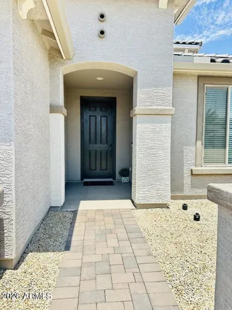 $595,000 | 8846 West Palo Verde Drive, Glendale, AZ 85305