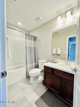 $595,000 | 8846 West Palo Verde Drive, Glendale, AZ 85305