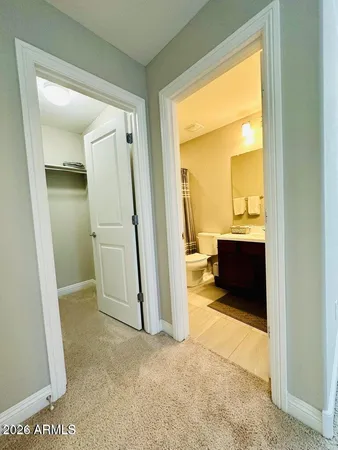 $595,000 | 8846 West Palo Verde Drive, Glendale, AZ 85305