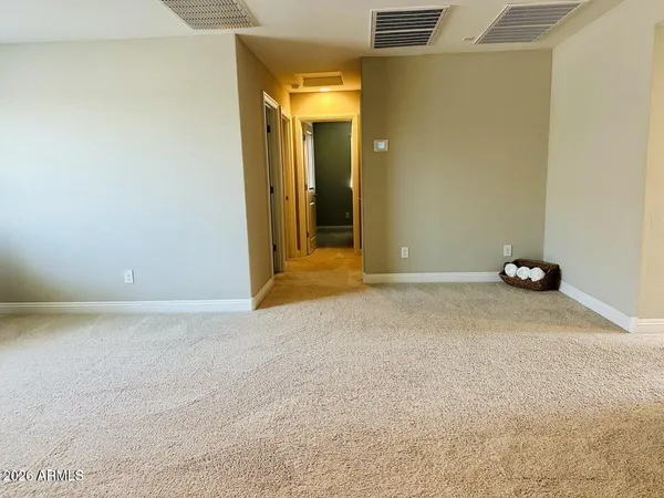 $595,000 | 8846 West Palo Verde Drive, Glendale, AZ 85305