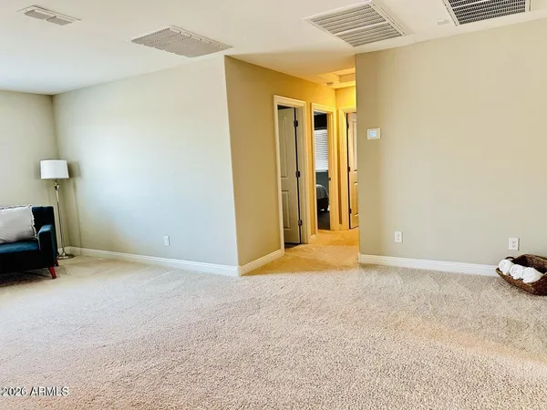 $595,000 | 8846 West Palo Verde Drive, Glendale, AZ 85305