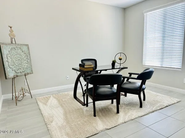 $595,000 | 8846 West Palo Verde Drive, Glendale, AZ 85305