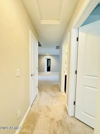 $595,000 | 8846 West Palo Verde Drive, Glendale, AZ 85305
