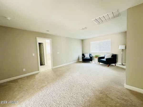 $595,000 | 8846 West Palo Verde Drive, Glendale, AZ 85305