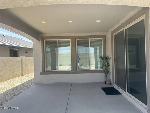 $595,000 | 8846 West Palo Verde Drive, Glendale, AZ 85305