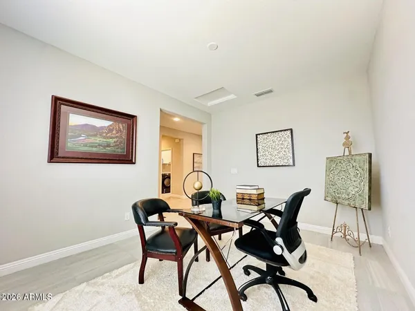 $595,000 | 8846 West Palo Verde Drive, Glendale, AZ 85305
