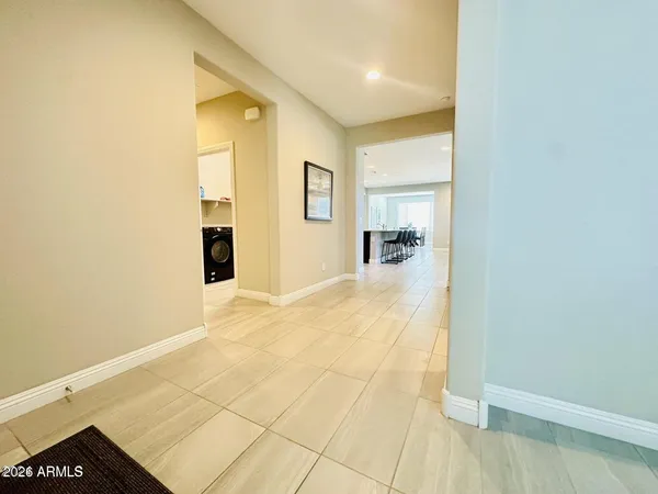 $595,000 | 8846 West Palo Verde Drive, Glendale, AZ 85305