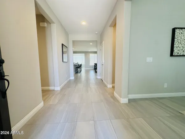 $595,000 | 8846 West Palo Verde Drive, Glendale, AZ 85305