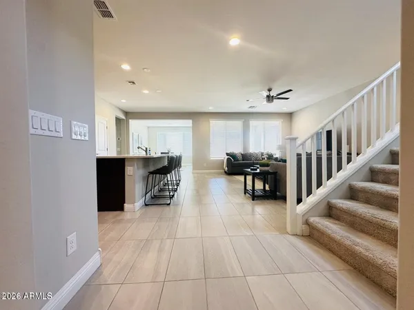 $595,000 | 8846 West Palo Verde Drive, Glendale, AZ 85305