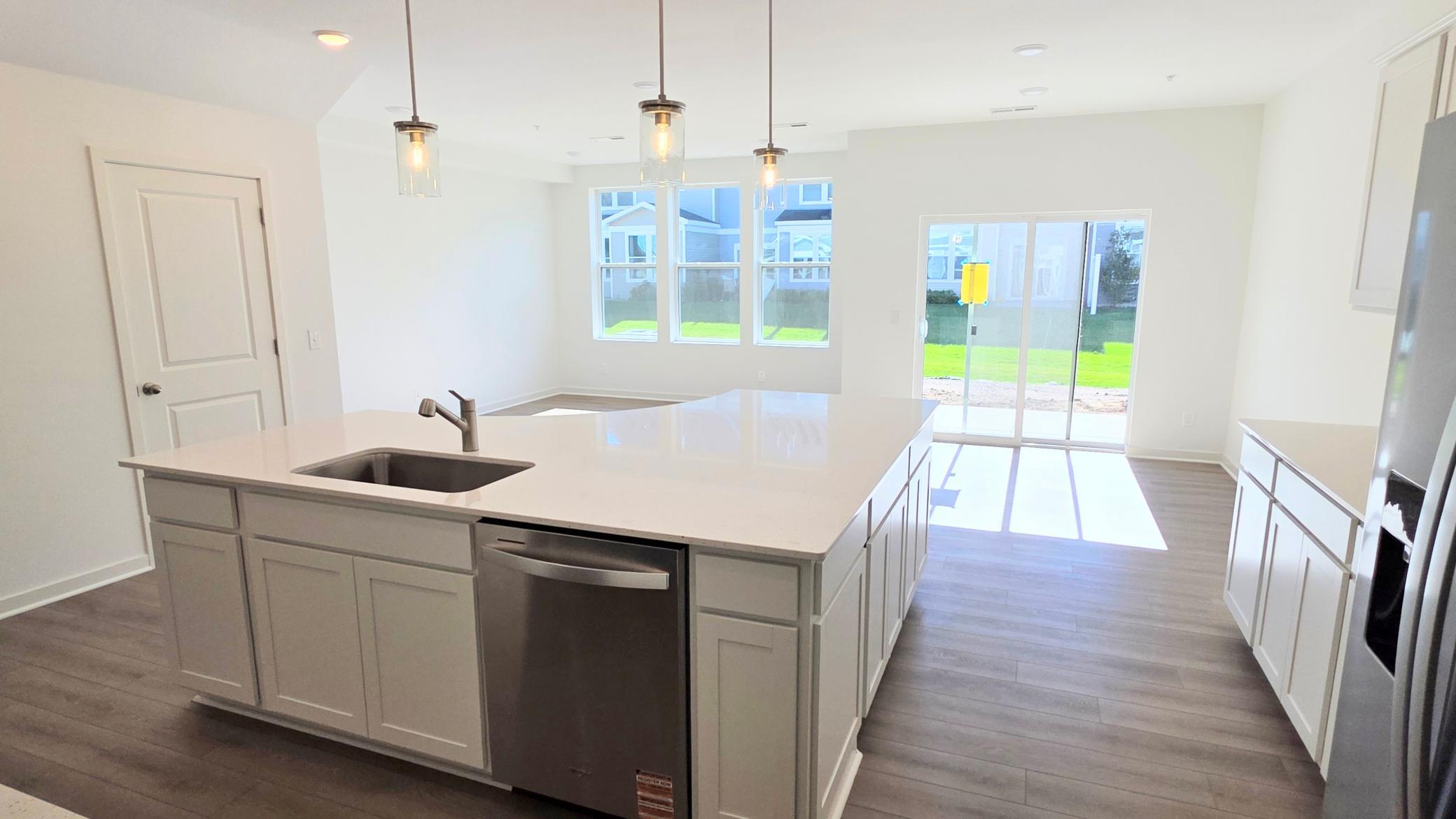 6278 Larkspur Lane Corcoran, MN 55340 - Photo 2 of 26