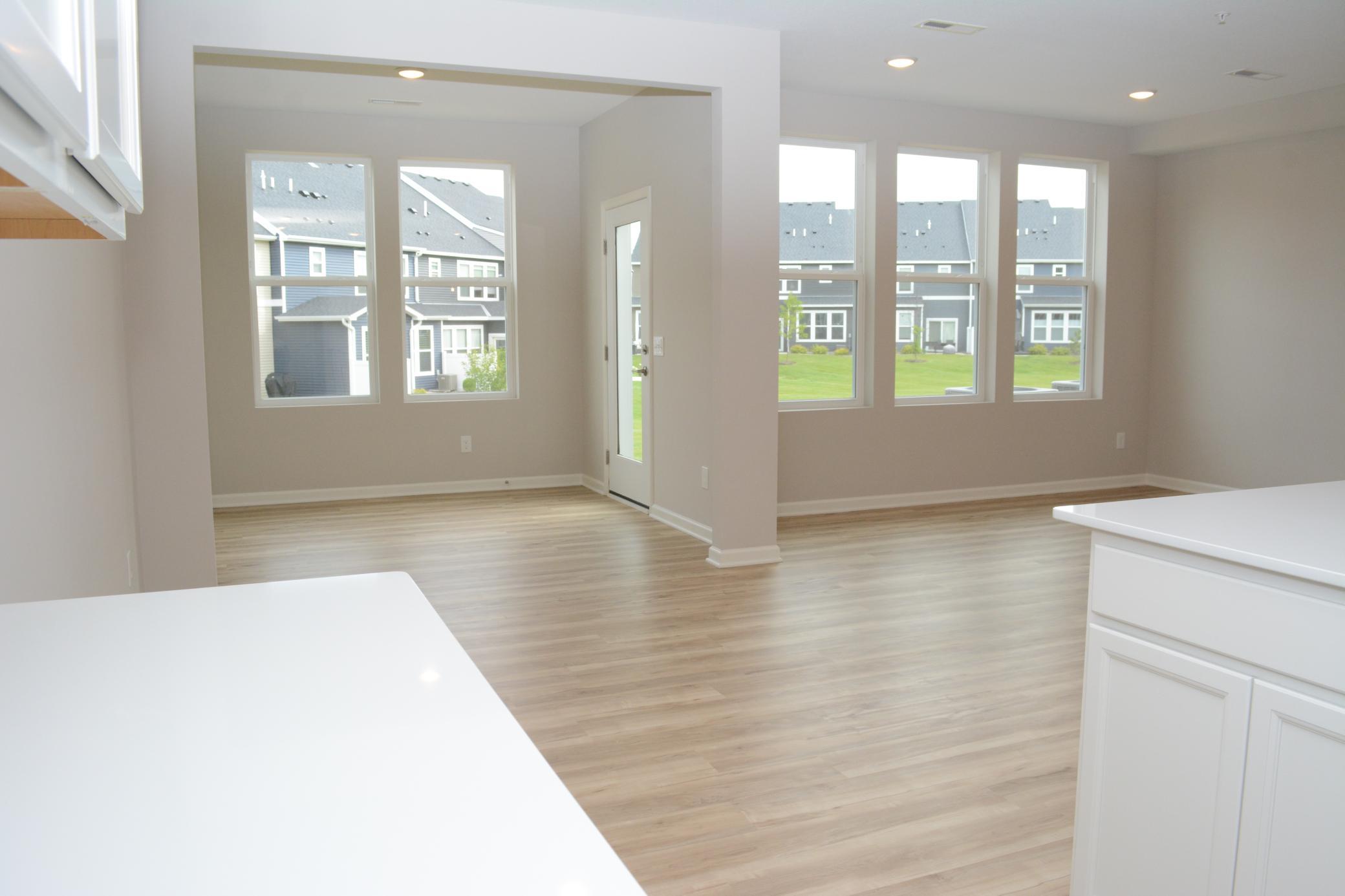 6278 Larkspur Lane Corcoran, MN 55340 - Photo 4 of 26