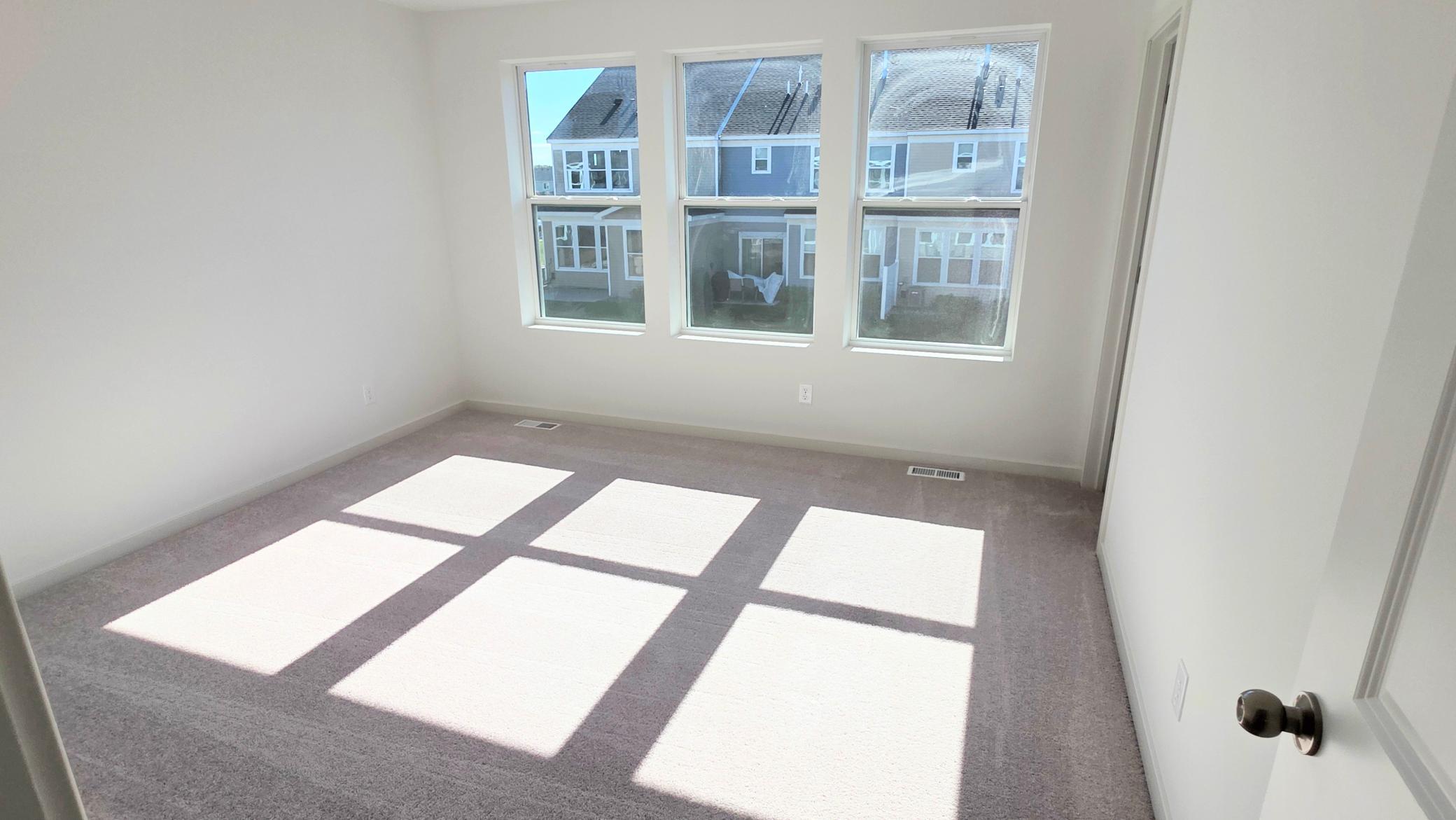 6278 Larkspur Lane Corcoran, MN 55340 - Photo 5 of 26