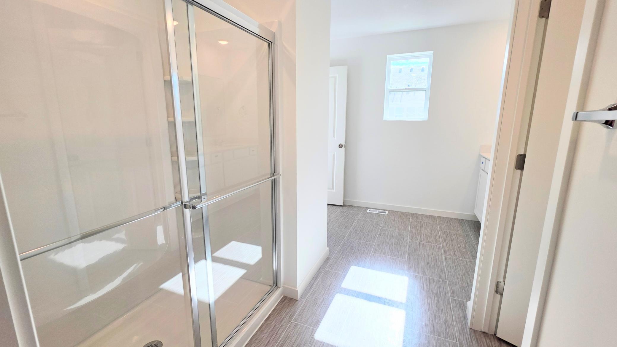 6278 Larkspur Lane Corcoran, MN 55340 - Photo 7 of 26