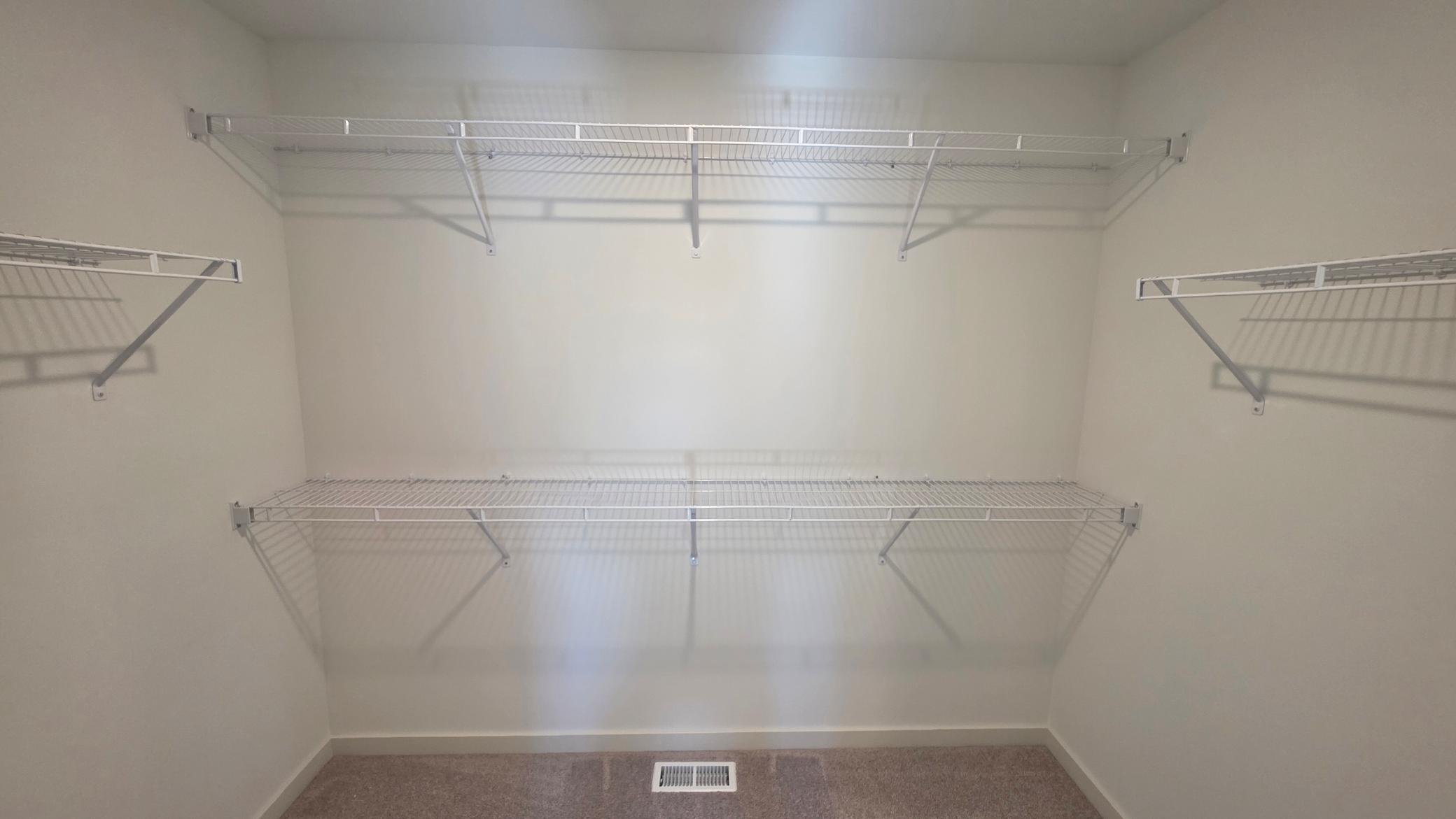 6278 Larkspur Lane Corcoran, MN 55340 - Photo 8 of 26