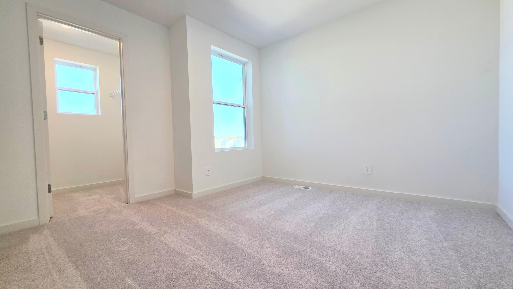 6278 Larkspur Lane Corcoran, MN 55340 - Photo 9 of 26