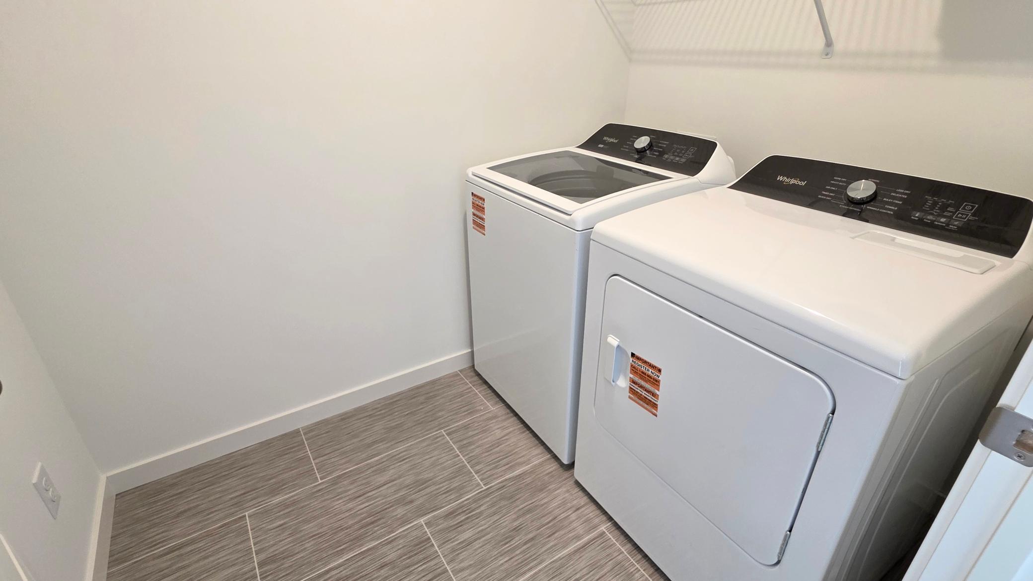 6278 Larkspur Lane Corcoran, MN 55340 - Photo 10 of 26