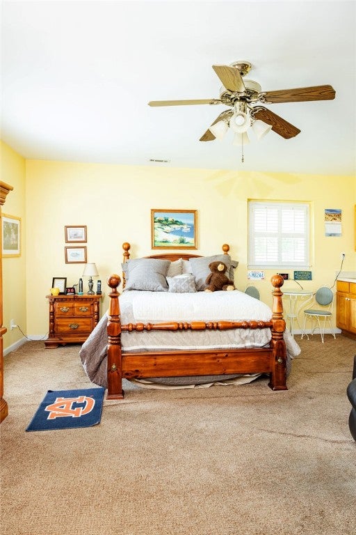 262 Shady Point Alexander City, AL 35010 - Photo 25 of 43 Gallery Image 25