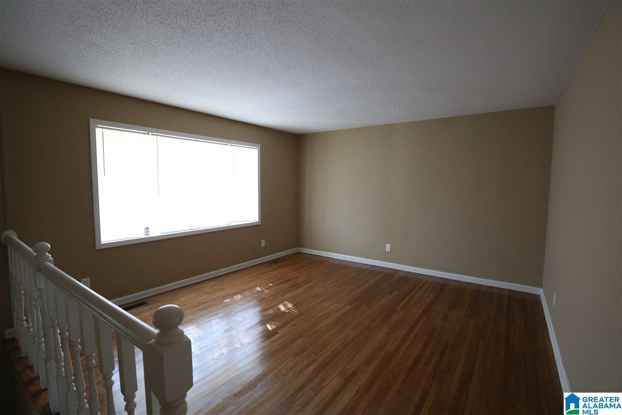 2604 Rainer Drive Northeast Birmingham, AL 35215 - Photo 17 of 50
