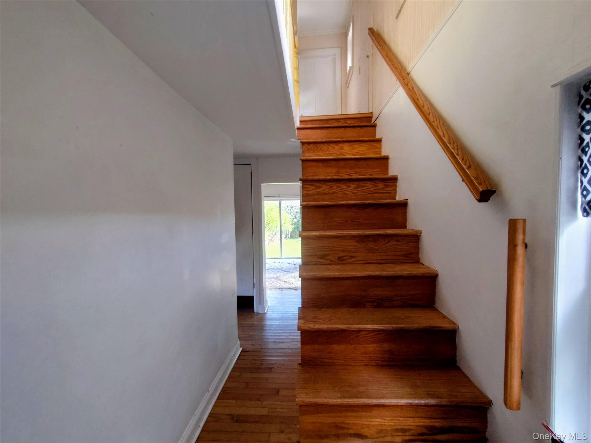 983 Plank Road Forestburgh, NY 12777 - Photo 12 of 50