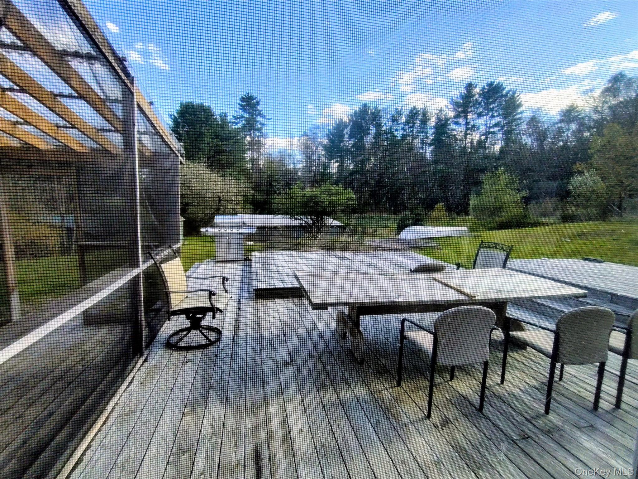 983 Plank Road Forestburgh, NY 12777 - Photo 13 of 50