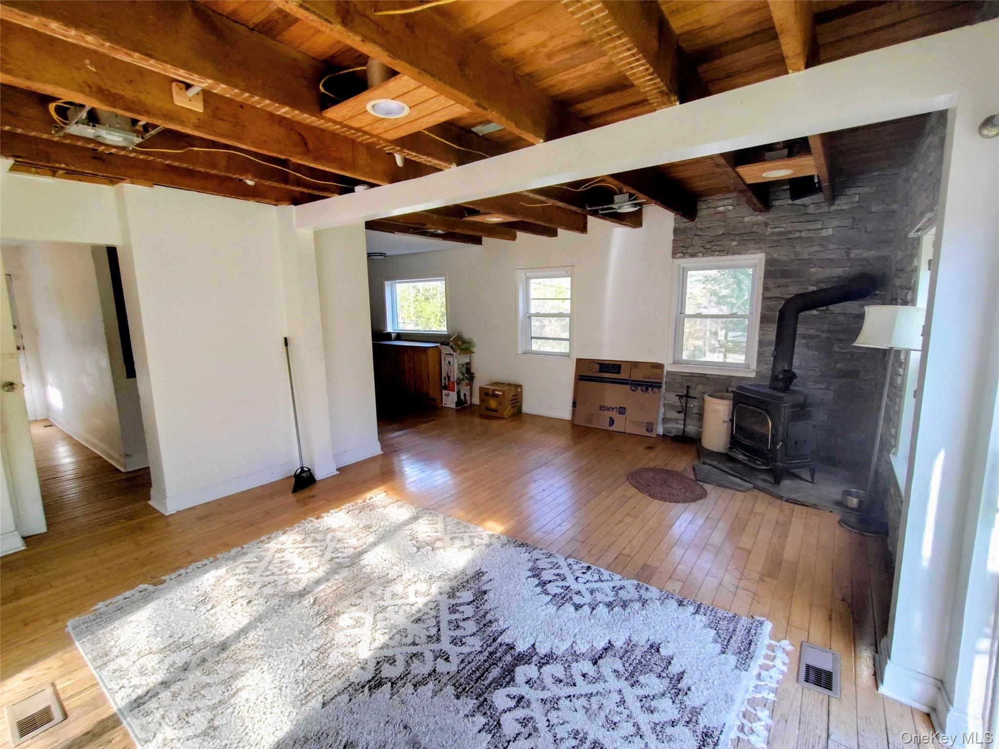 983 Plank Road Forestburgh, NY 12777 - Photo 19 of 50