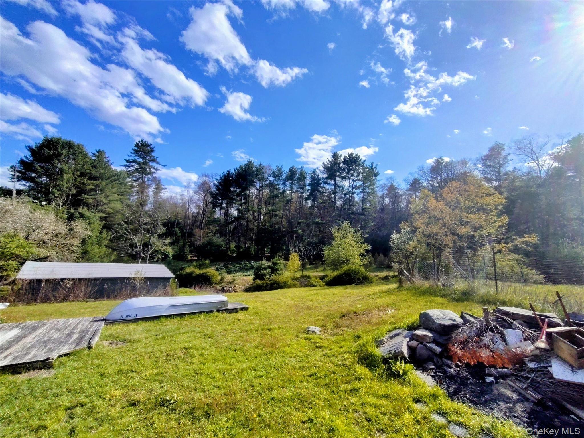 983 Plank Road Forestburgh, NY 12777 - Photo 21 of 50